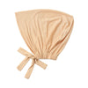 DEENIN Underscarf with Tie-Back Closure - For Every Hijab Style