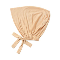 DEENIN Underscarf with Tie-Back Closure - For Every Hijab Style