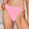 S / Pastel Pink