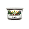 Arugula Grow Kit | Grow Arugula from Seed | Seeds In A Cup®