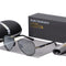 Gold photochromic