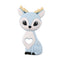 Blue Deer