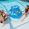 WOW Sports WOW-SOUND Cooler (19-2030)
