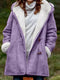 Lavender / S