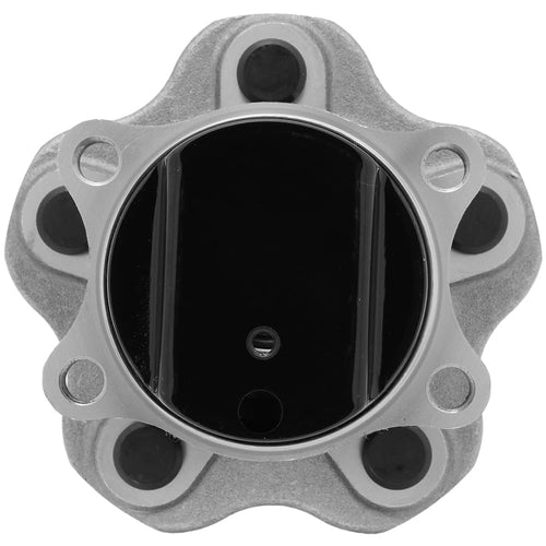 512534 - Rear Wheel Hub Bearing Assembly