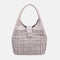 Grey / One Size