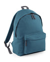 Bag Base Regular Size Bag