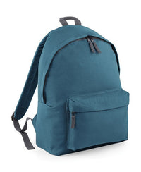 Bag Base Regular Size Bag