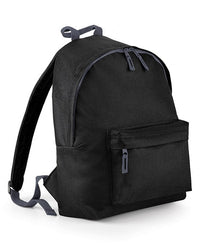 Bag Base Regular Size Bag