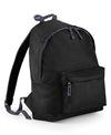 Bag Base Junior Size Bag