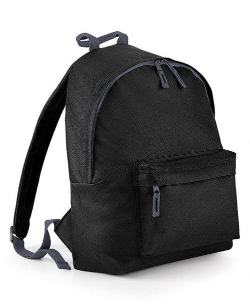 Bag Base Junior Size Bag