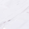 Bianco Dolomite Marble Tile Honed-Floor Collection - Livfloors Collection