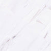 Bianco Dolomite Marble Tile Honed-Floor Collection - Livfloors Collection