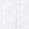 Bianco Dolomite Marble Tile Honed-Wall Collection - Livfloors Collection