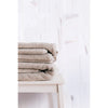 Bianco Dolomite Marble Tile Honed-Floor Collection - Livfloors Collection