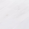 Bianco Dolomite Marble Tile Honed-Wall Collection - Livfloors Collection