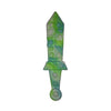Big Fidget Play Swords Bubble Pop Toy