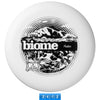 Biome