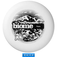 Biome
