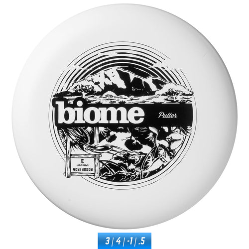 Biome