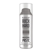 BioSilk Rock Hard Defining Paste 3 oz