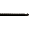 Black Dragon Fire Casting Rod