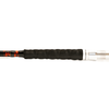 Black Dragon Fire Casting Rod