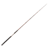 Black Dragon Fire Casting Rod
