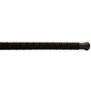 Black Dragon Fire Spinning Glow Rod