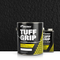 Gallon / Tuff Grip Extreme / Black