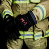 Vanguard MK-1 Structural Firefighting Glove with Kevlar Knit Protection