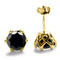 black / 0.5ct each