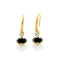 black-gold