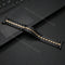 CHINA / black gold / Galaxy Watch 8 40mm 44mm