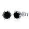 black / 1 ct each