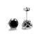 black / 0.5ct each