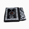 ABDEEZ Portable Prayer Mat