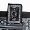 ABDEEZ Portable Prayer Mat