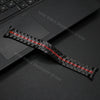 Galaxy 8 Galaxy 8 Classic Stainless Steel Band - Premium