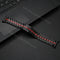 CHINA / black red / Galaxy Watch 8 Classic 46mm
