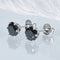 black / 0.5ct each