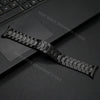 Galaxy 8 Galaxy 8 Classic Stainless Steel Band - Premium