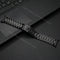 CHINA / black / Galaxy Watch 8 Classic 46mm