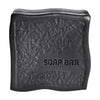 Speick Black Soap Activated Charcoal Face and Body Soap 100g