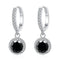 black / 1 ct each