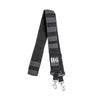 H6 FRONTLINE RADIO STRAP KIT - IRON SERIES Chief Miller Apparel