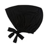 DEENIN Underscarf with Tie-Back Closure - For Every Hijab Style