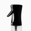 ABDEEZ Continuous Wudhu Spray