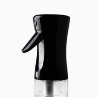 ABDEEZ Continuous Wudhu Spray