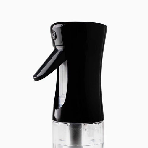 ABDEEZ Continuous Wudhu Spray